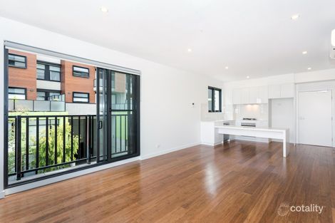 7/8 Olive York Way, Brunswick West, VIC 3055