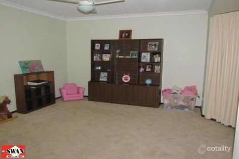 Property photo of 16 Park Road Midvale WA 6056