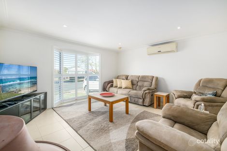Property photo of 2 Whiley Close Merewether NSW 2291