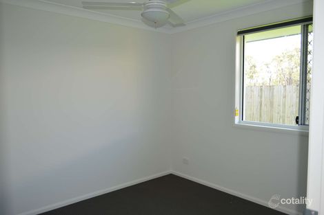 2/23 Pongamia Pde, Mount Low, QLD 4818