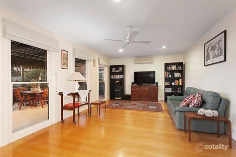 Property photo of 3 Parer Street Oakleigh VIC 3166