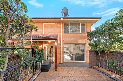 Property photo of 36/7-15 Taranto Road Marsfield NSW 2122