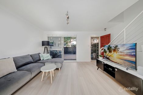 Property photo of 36/7-15 Taranto Road Marsfield NSW 2122