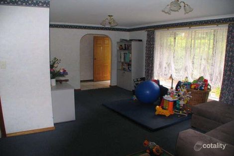 Property photo of 35 Saint James Drive Littlehampton SA 5250