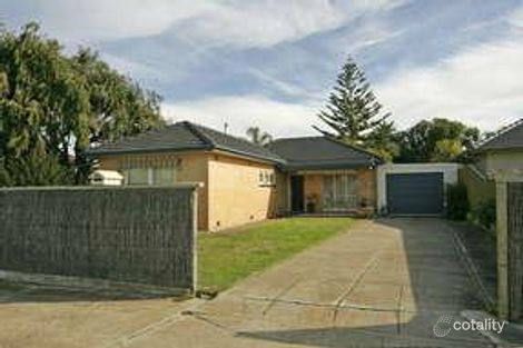 Property photo of 323 Military Road Semaphore Park SA 5019