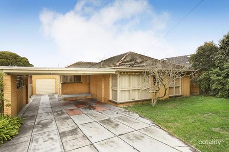 50 Brady Rd, Dandenong North, VIC 3175