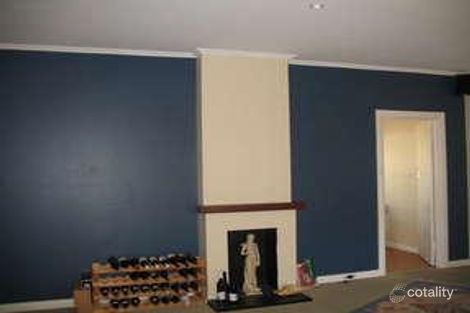 Property photo of 10 George Street Tanunda SA 5352