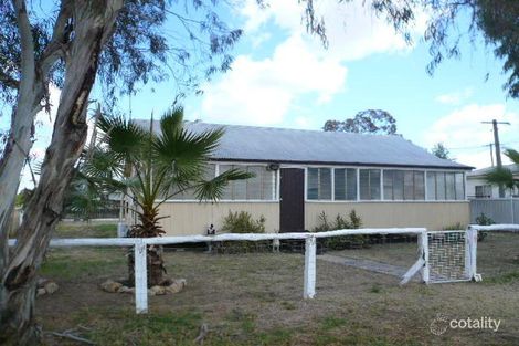 3 Wilson St, New Auckland, QLD 4680