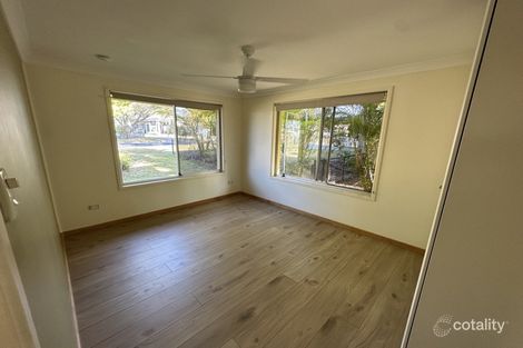 Property photo of 5 Longland Street Redcliffe QLD 4020