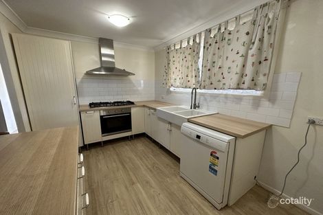 5 Longland St, Redcliffe, QLD 4020