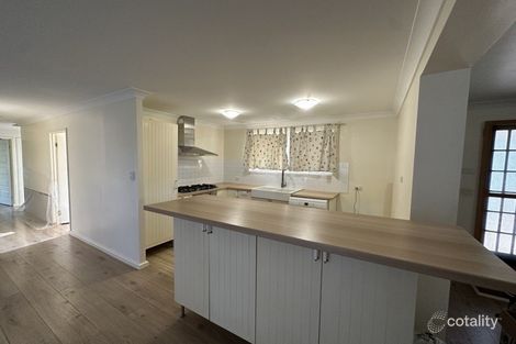 Property photo of 5 Longland Street Redcliffe QLD 4020