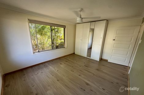 Property photo of 5 Longland Street Redcliffe QLD 4020