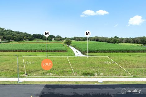 23 George St, Broadwater, NSW 2472