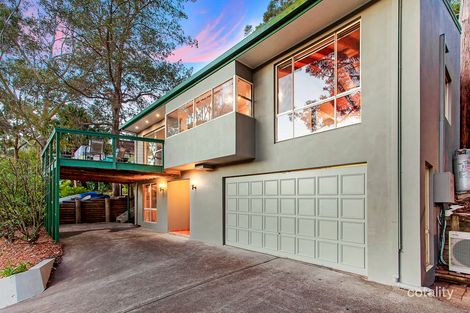 56 Carolina Park Rd, Avoca Beach, NSW 2251