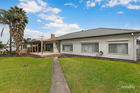 Property photo of 32 Chapel Street Colac VIC 3250