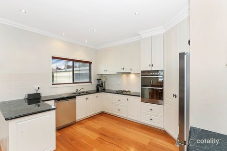 Property photo of 32 Chapel Street Colac VIC 3250