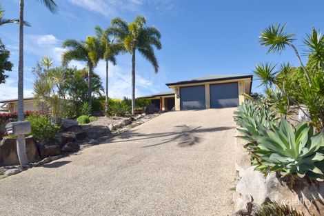 Property photo of 18 Alpha Street Calliope QLD 4680