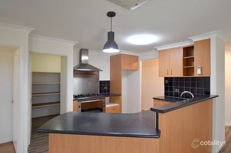 Property photo of 18 Alpha Street Calliope QLD 4680