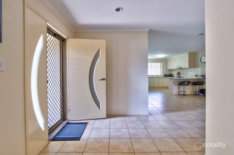 Property photo of 38 Bounty Circuit Eli Waters QLD 4655