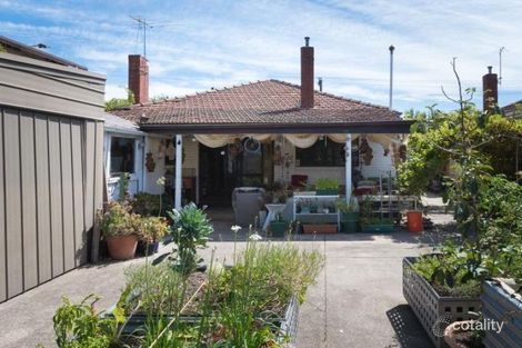Property photo of 50 Spring Street Preston VIC 3072