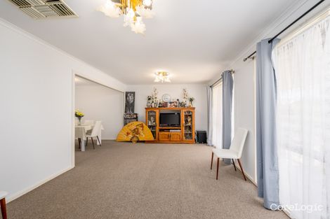 Property photo of 1 English Court Shepparton VIC 3630
