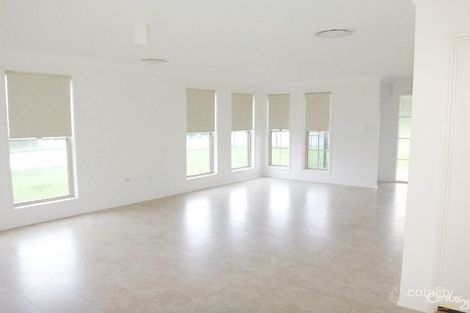 Property photo of 39 Yorston Street Warners Bay NSW 2282