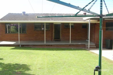Property photo of 16 Walsh Street Rutherford NSW 2320