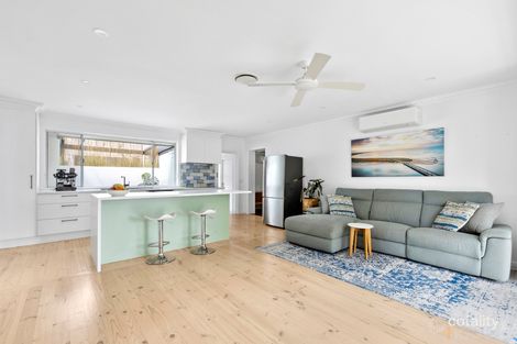 1/14 Blackwell St, Ocean Grove, VIC 3226