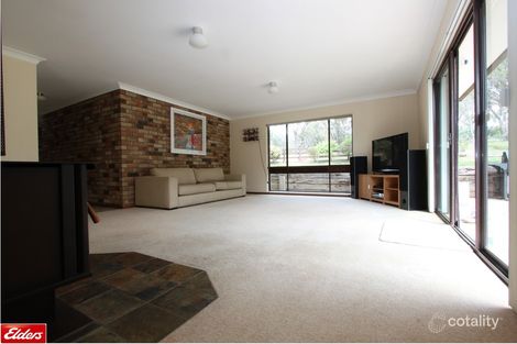 Property photo of 733 Old Cooma Road Googong NSW 2620
