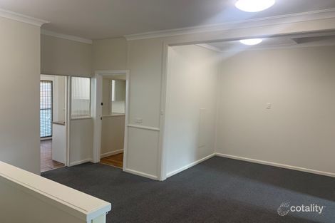 14-16 Cronulla St, Cronulla, NSW 2230