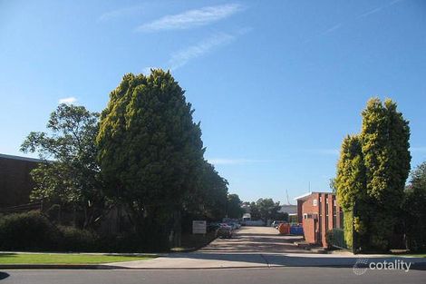 3/61 Marple Ave, Villawood, NSW 2163