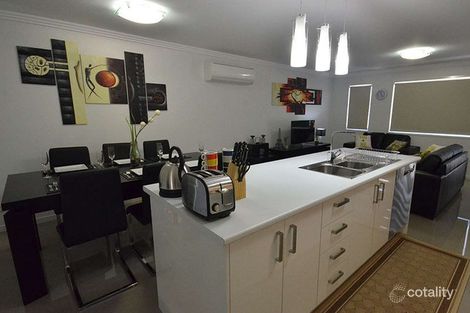 Property photo of 10/11 Side Street West Gladstone QLD 4680