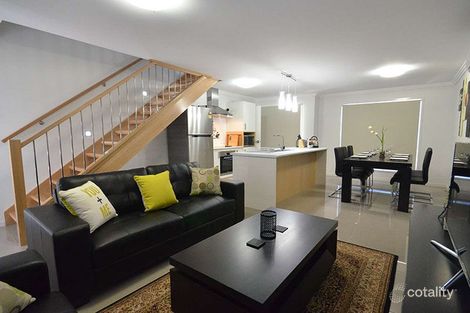 Property photo of 10/11 Side Street West Gladstone QLD 4680