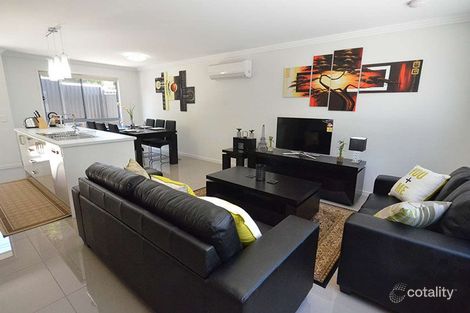 Property photo of 10/11 Side Street West Gladstone QLD 4680