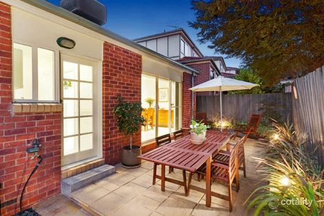 17/34 Glenmore St, Macleod, VIC 3085