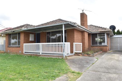 36 Talbot Ave, Thomastown, VIC 3074