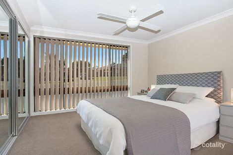 Property photo of 16 Boeing Place St Clair NSW 2759