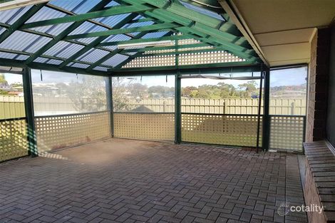 Property photo of 6 Leith Court Hallett Cove SA 5158