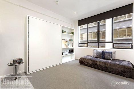 Property photo of 303/39 Queen Street Melbourne VIC 3000