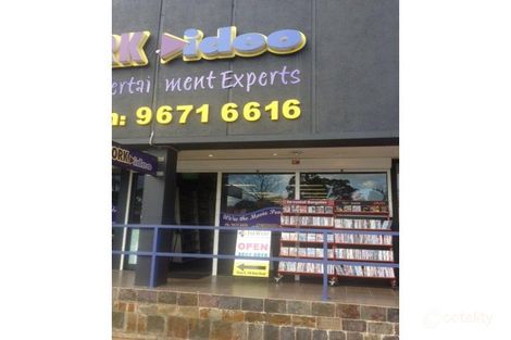 Property photo of 109 Best Road Seven Hills NSW 2147