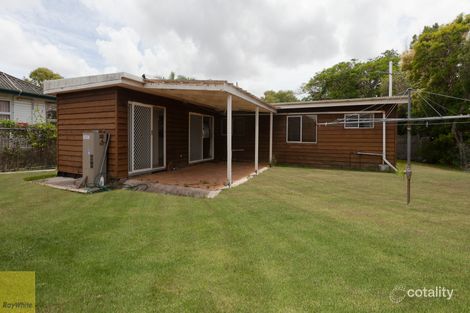 14 Old Gympie Rd, Kallangur, QLD 4503