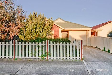 2b Duncan Rd, West Croydon, SA 5008