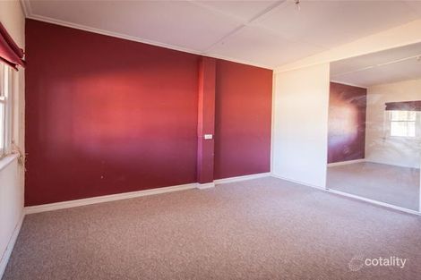 Property photo of 31 Hatch Street Nuriootpa SA 5355