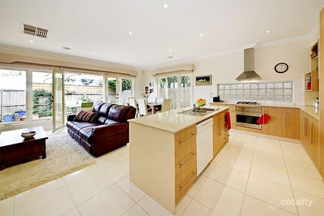 Property photo of 2/14 Abbin Avenue Bentleigh East VIC 3165