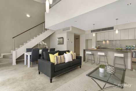 409/657 Pacific Hwy, Killara, NSW 2071