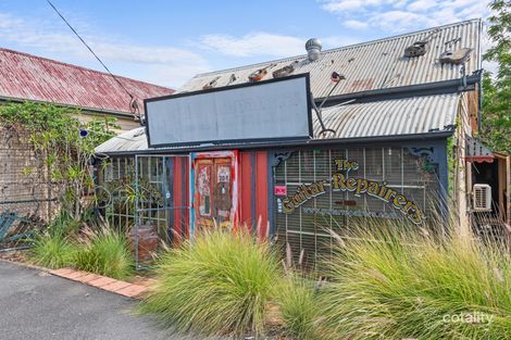208 Musgrave Rd, Red Hill, QLD 4059