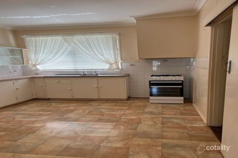 Property photo of 19 Fitzpatrick Street Waroona WA 6215
