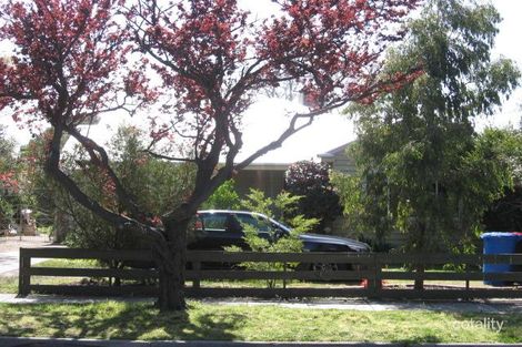 21 Royalty Ave, Highett, VIC 3190