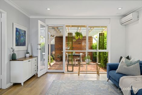 Property photo of 161B North Beach Drive Tuart Hill WA 6060