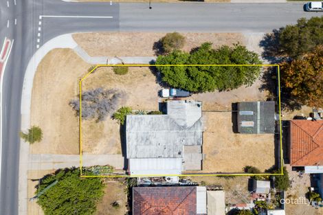 1 Archidamus Rd, Coolbellup, WA 6163